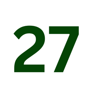 VIP কম্বো- বাছাইকৃত ২৭টি আইটেম (৮০% F1 হাইব্রিড ও শাক-সবজি আইটেম)