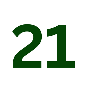 ২১ প্রকার বীজের কম্বো- ১৮৯ টাকা